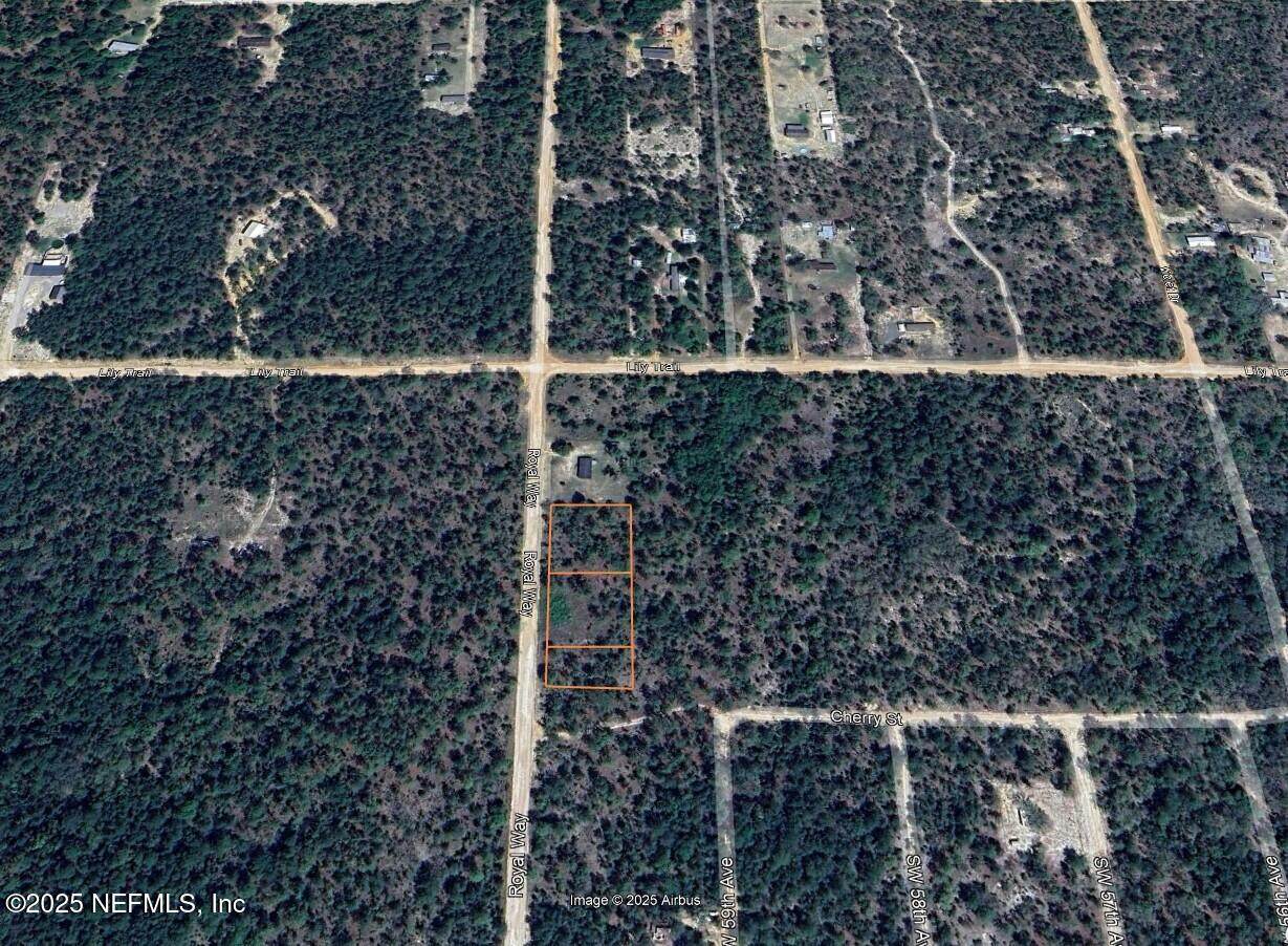 128-5-9 Royal Way - Photo 1