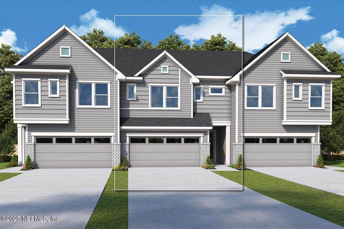 11148 Fossil Road - Photo 1