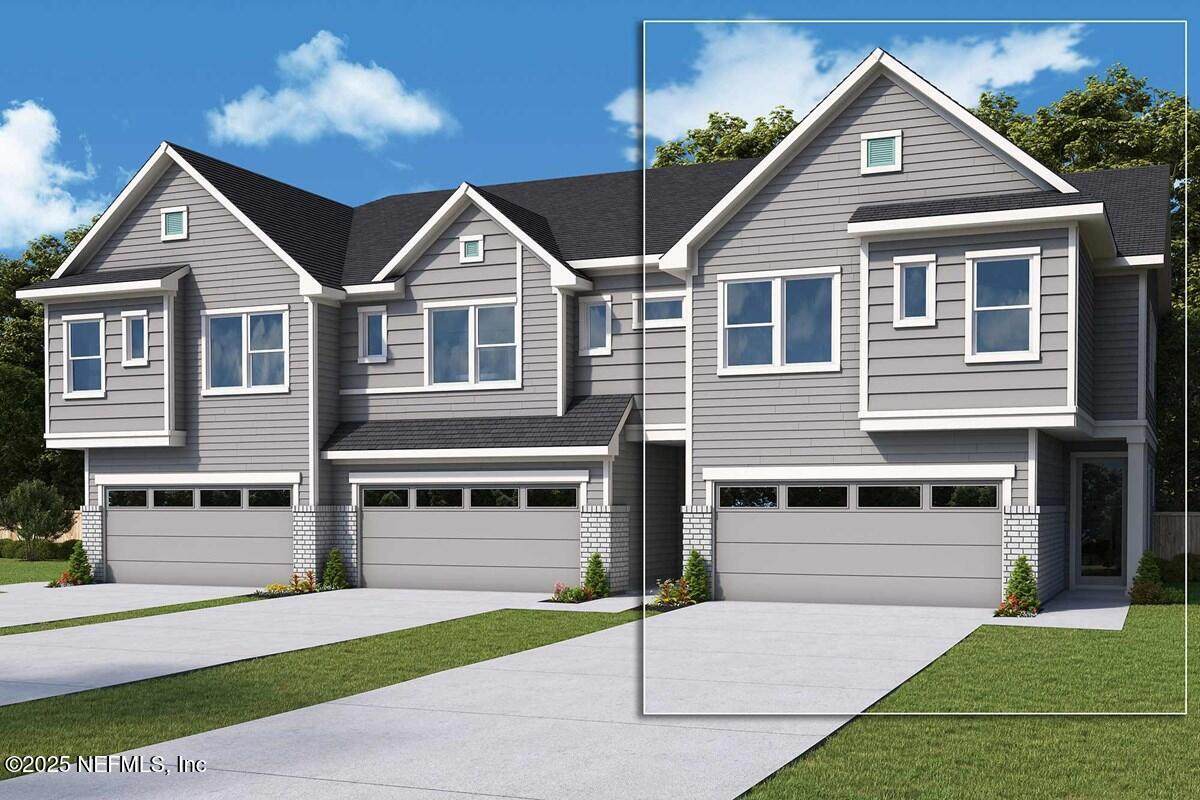 11150 Fossil Road - Photo 1