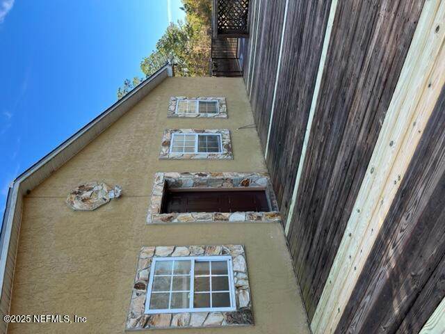 6140 315 County Road - Photo 1