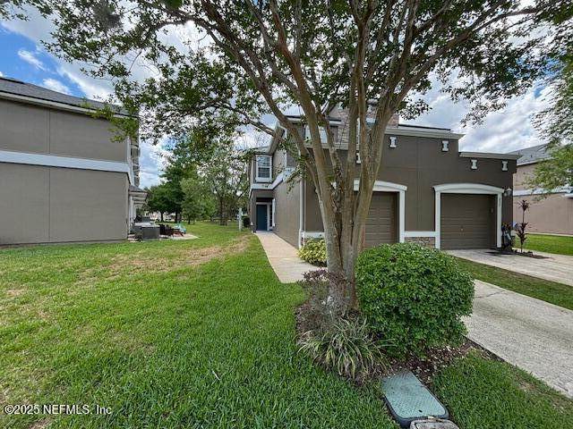 241 Leese Drive - Photo 1