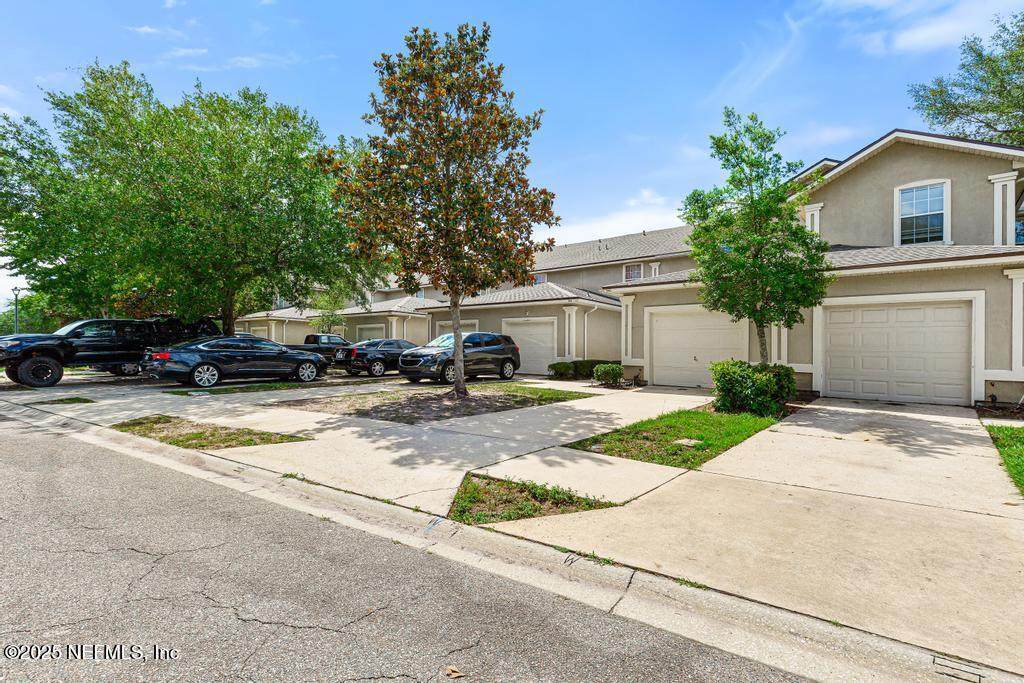 7862 Melvin Road - Photo 1