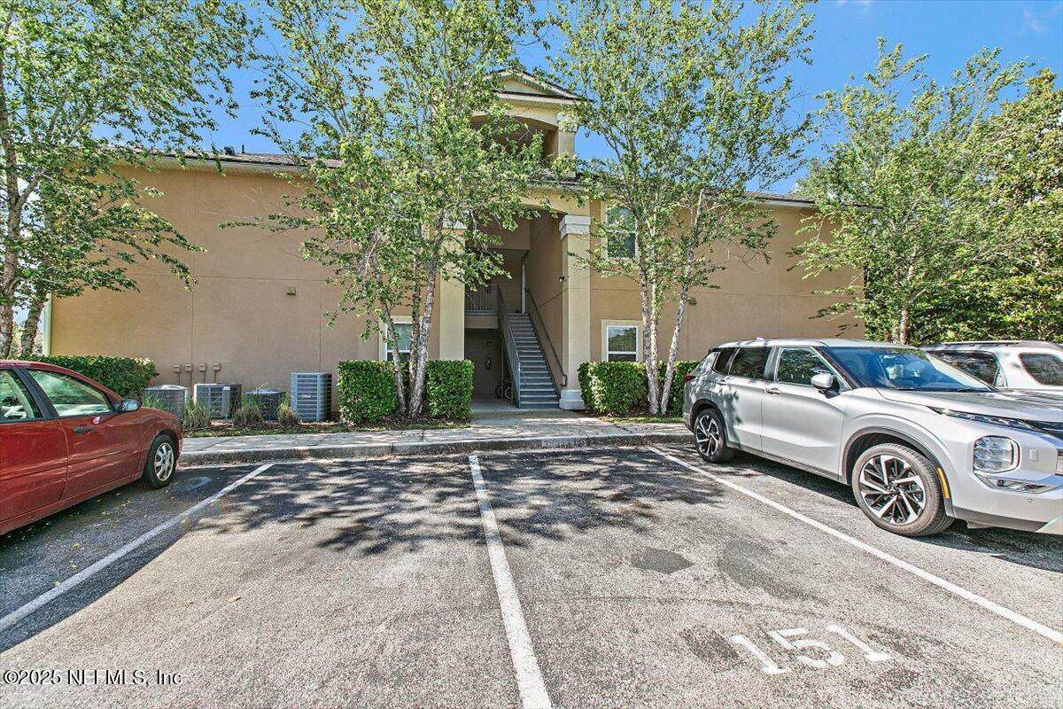 2875 Golden Lake Loop - Photo 1