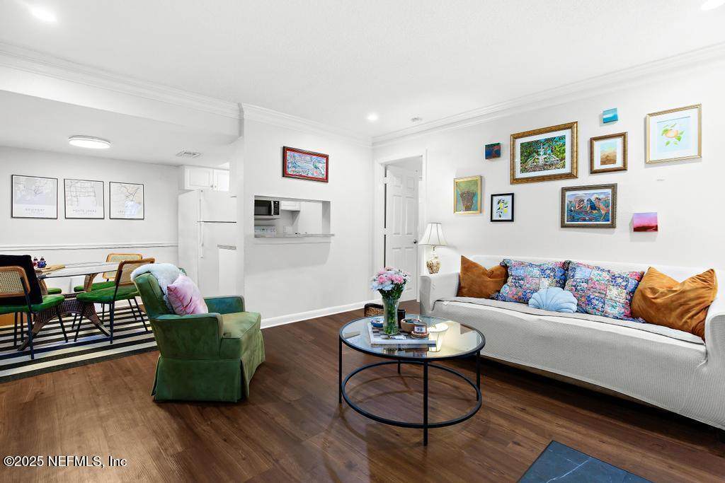 100 Fairway Park Boulevard - Photo 1