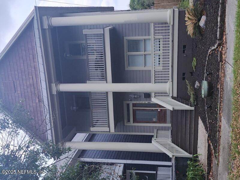 1250 Liberty Street - Photo 1