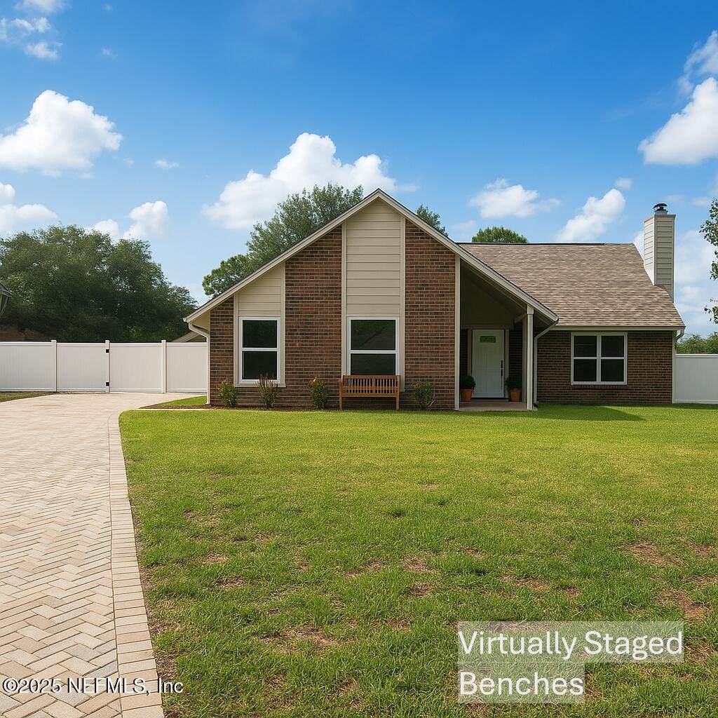 946 Cedar Ridge Court - Photo 1