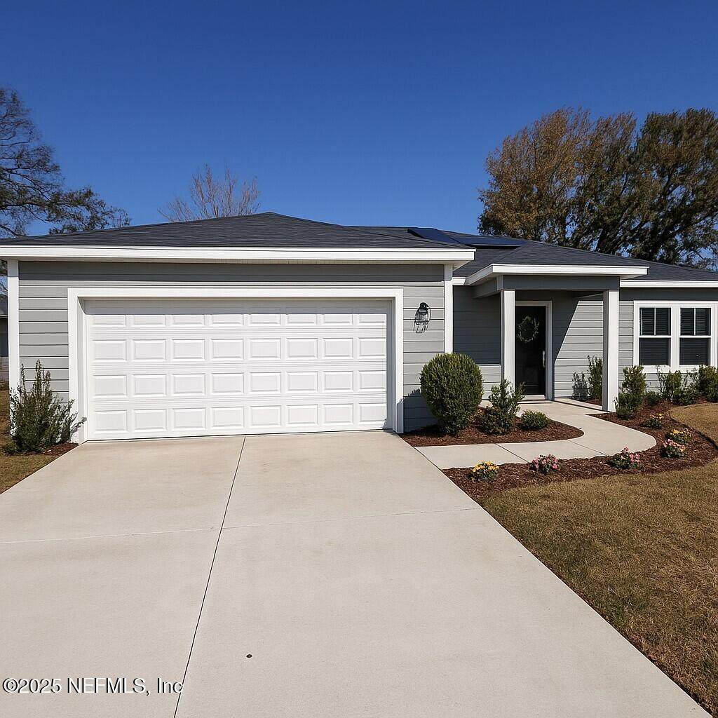 61 Flamingo Drive - Photo 1