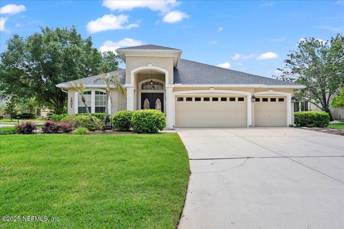 1901 White Dogwood Lane - Photo 1
