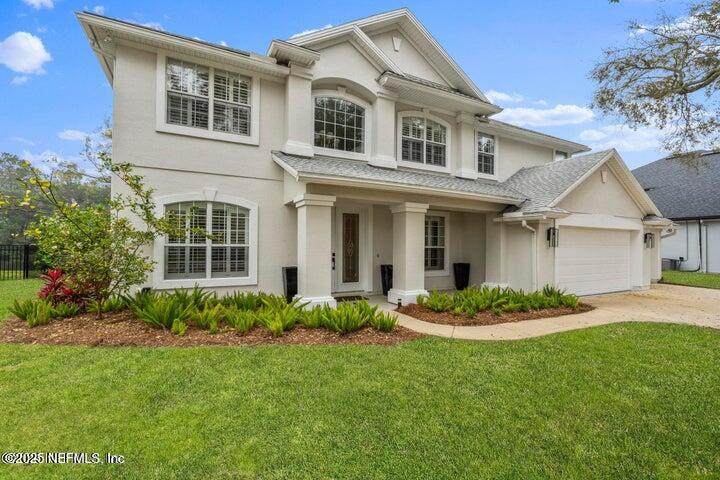 528 Sea Lake Lane - Photo 1