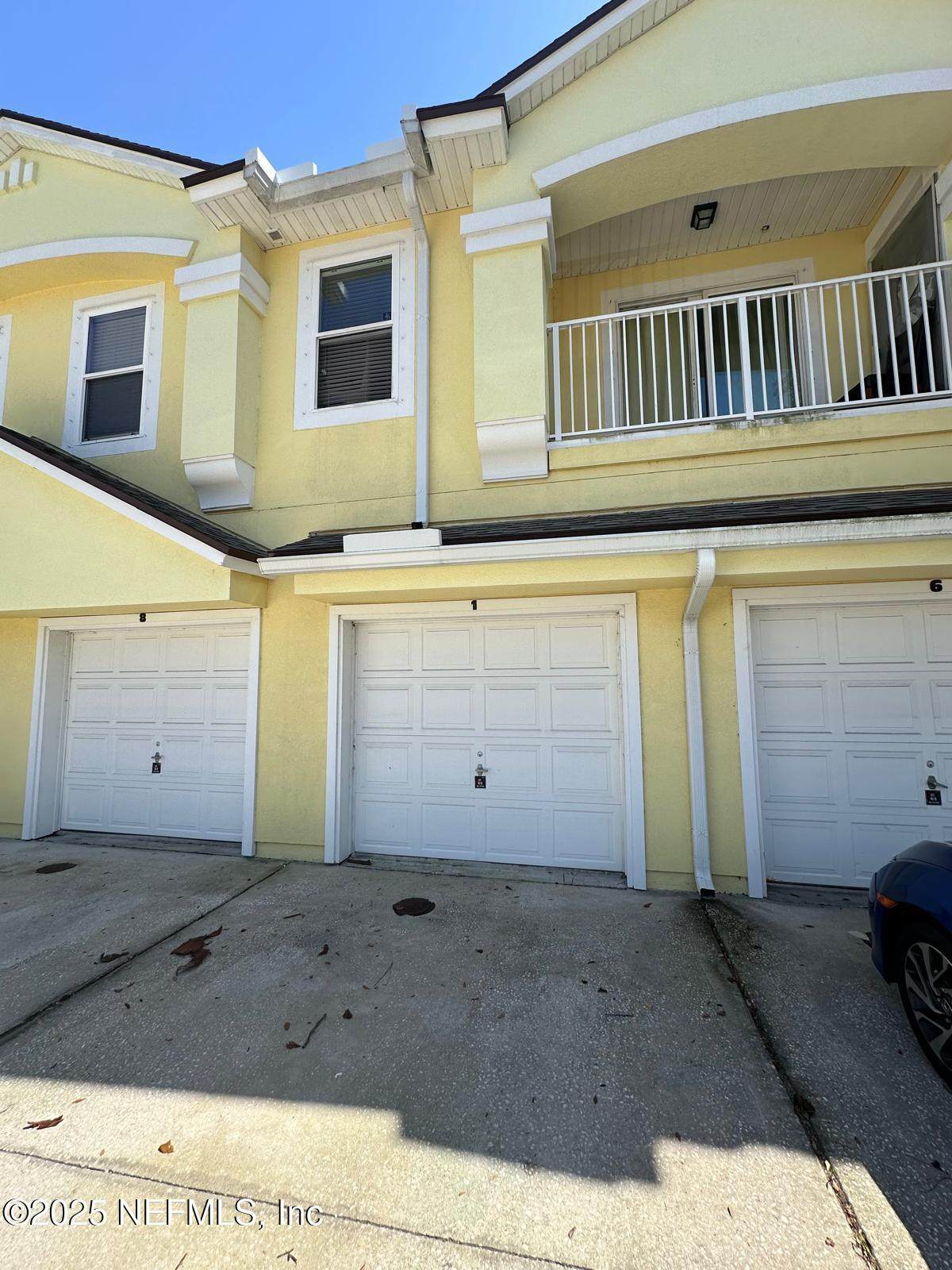 13792 Herons Landing Way - Photo 1