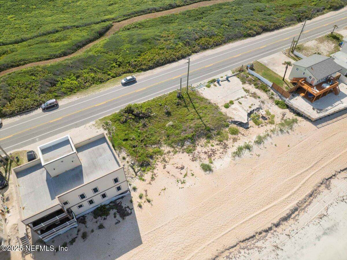 2769 Ponte Vedra Boulevard - Photo 1