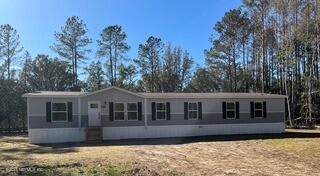 43133 Pearl Lane - Photo 1