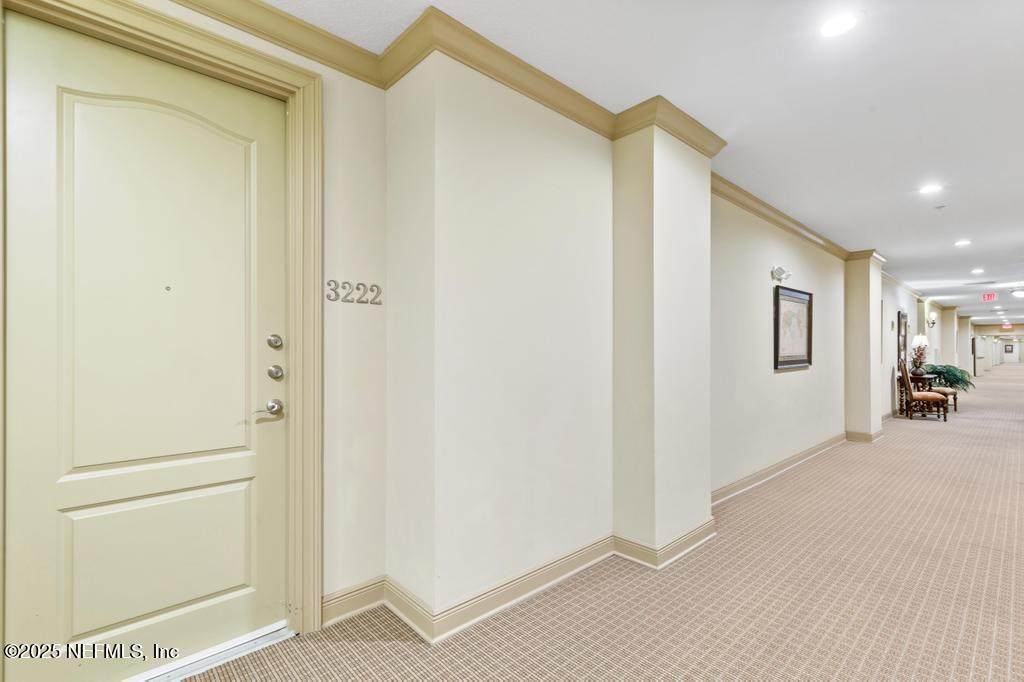 4300 South Beach Parkway - Photo 1
