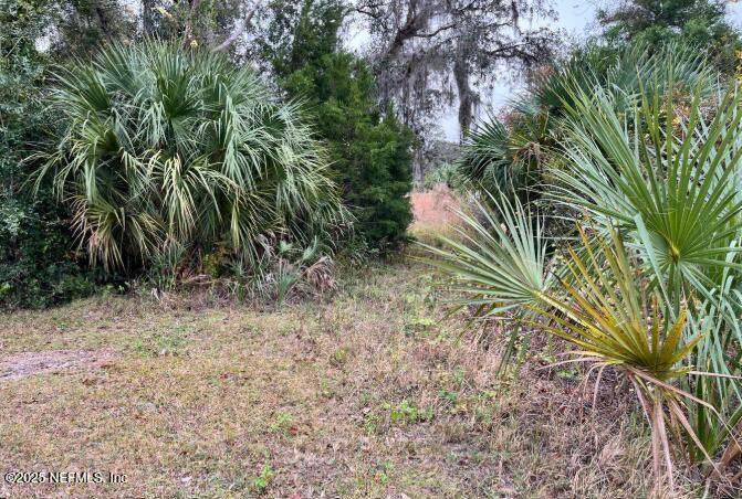 211 Village Drive - Photo 1