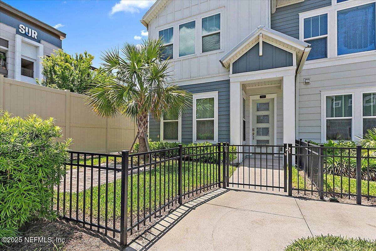7447 Loggerhead Court - Photo 1
