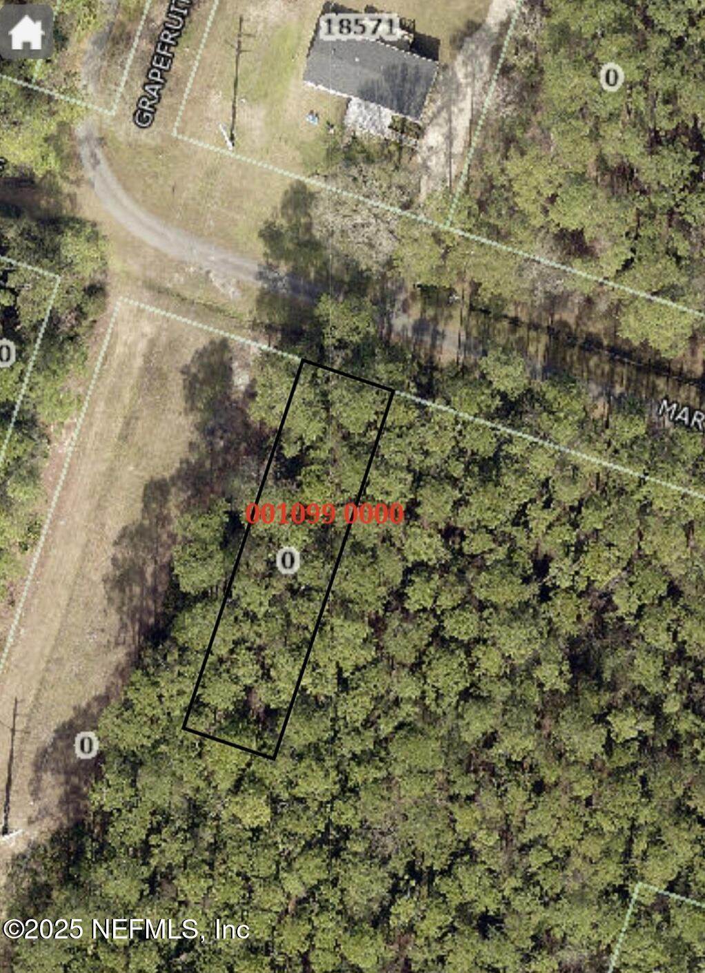 0 Maryland Avenue - Photo 1