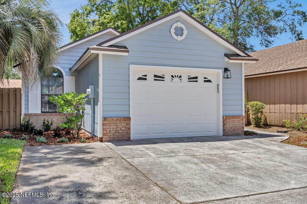 3830 Millpoint Drive - Photo 1