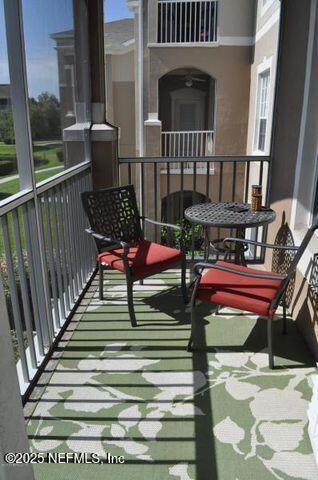 7990 Baymeadows Road - Photo 1