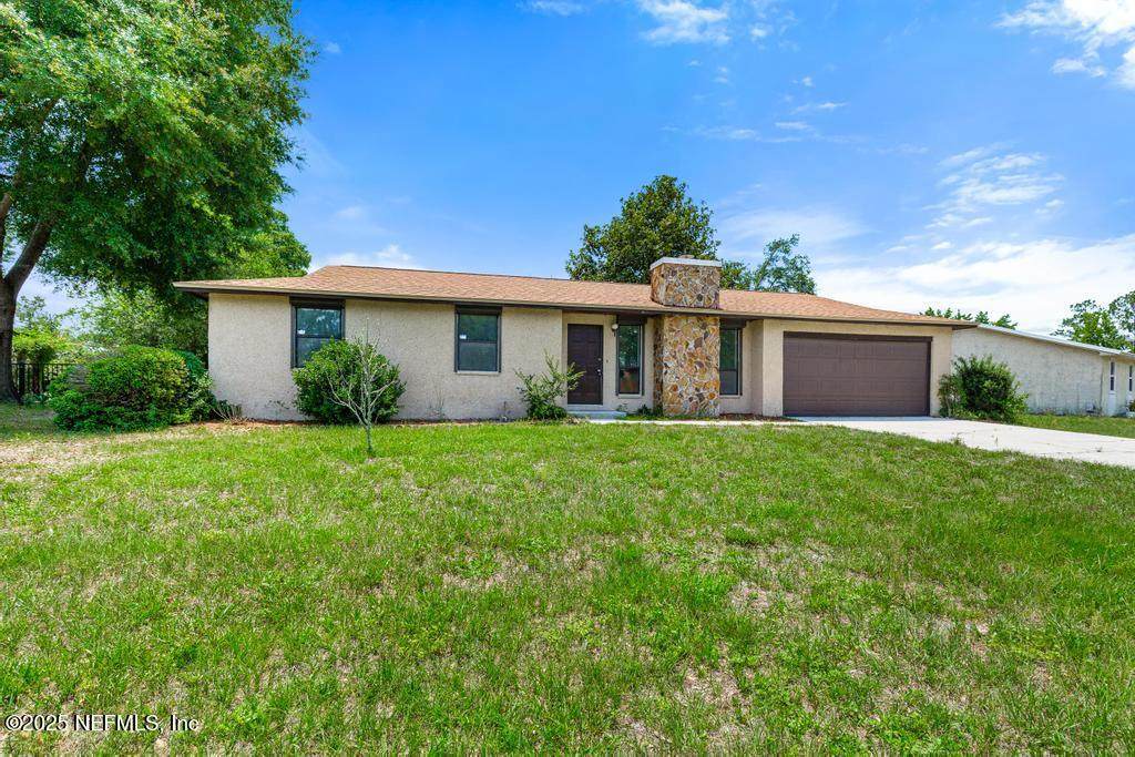 1169 Tumbleweed Drive - Photo 1
