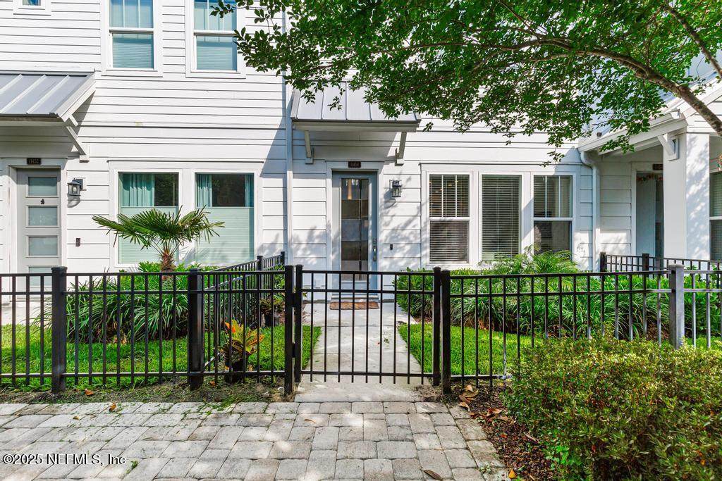 11454 White Cap Court - Photo 1