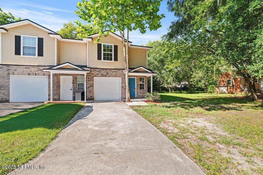 3143 Post Street - Photo 1