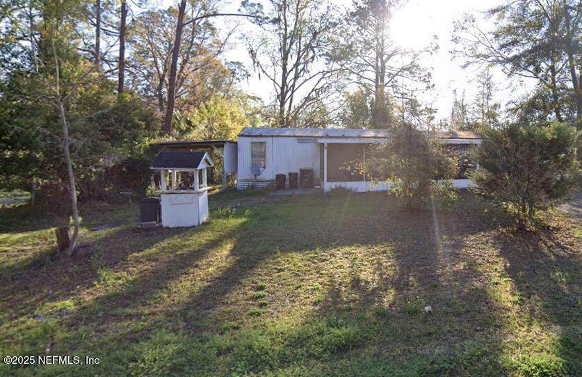 9733 Valerie Street - Photo 1
