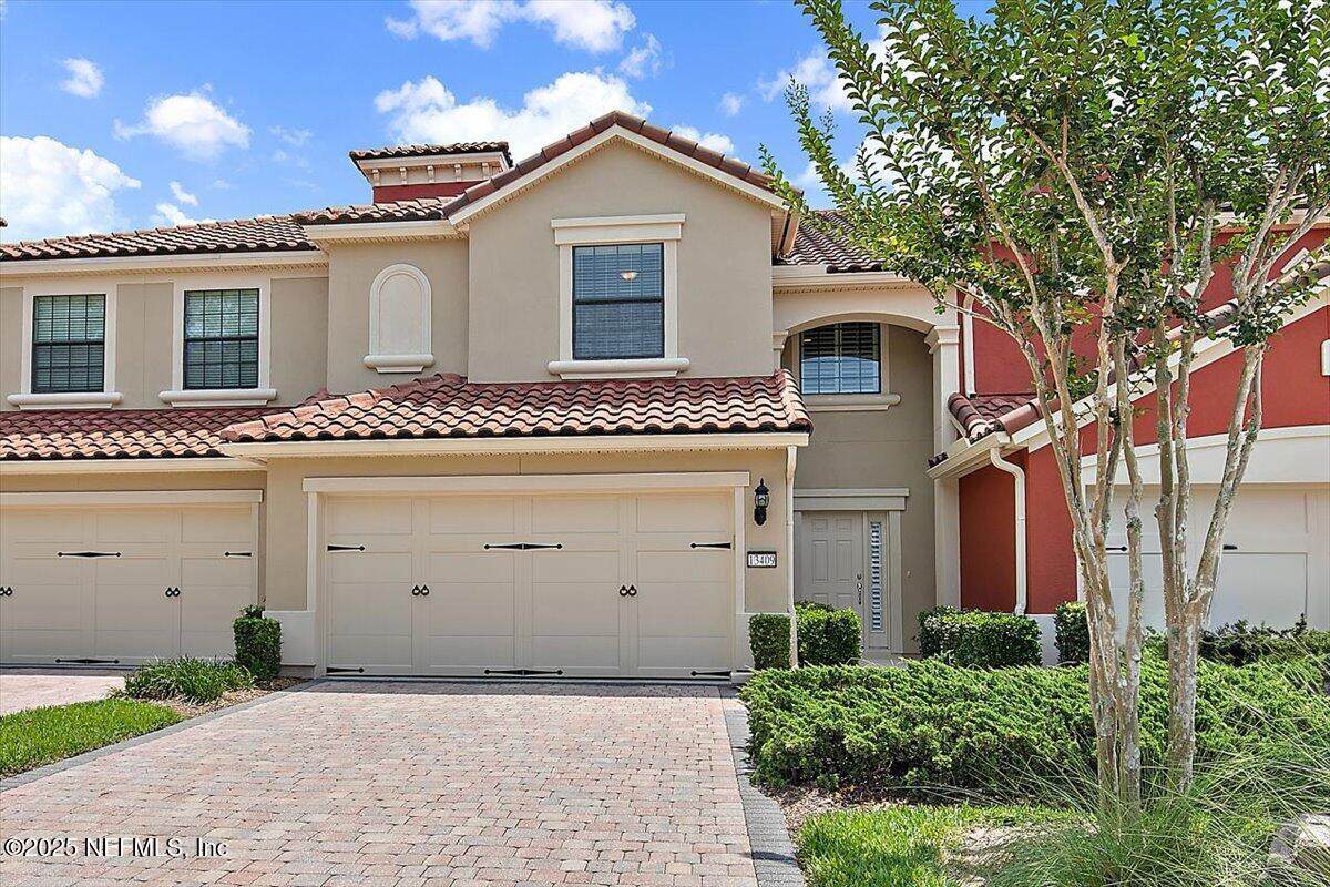 13409 Isla Vista Drive - Photo 1