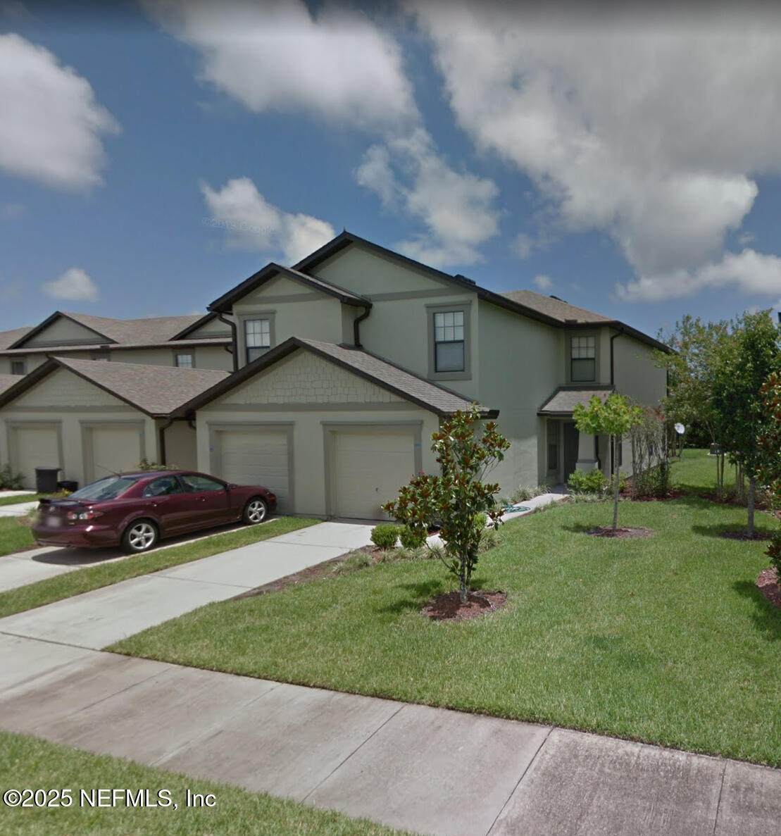 274 Syrah Way - Photo 1