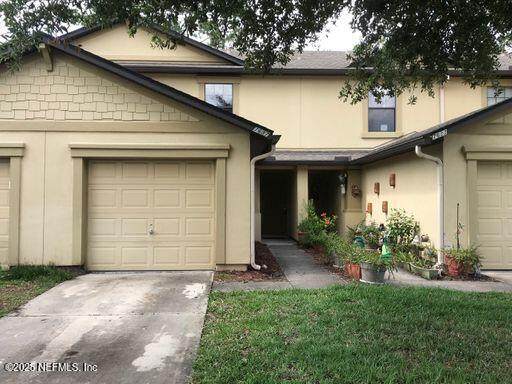 7637 Melvin Road - Photo 1