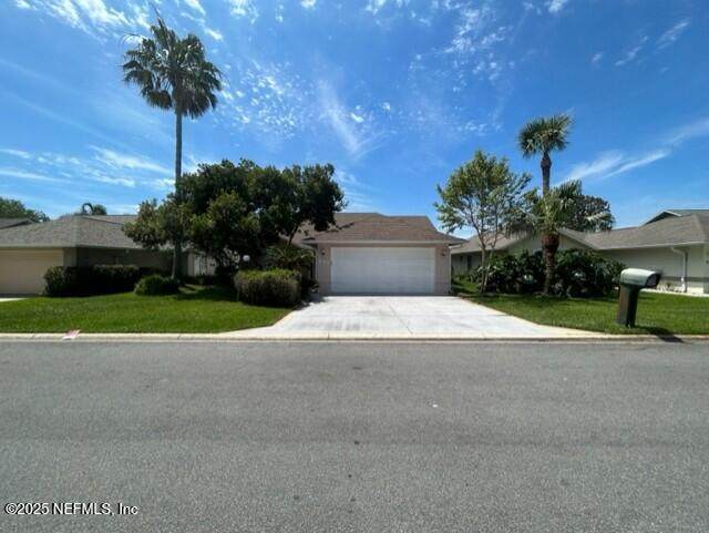 625 Nautical Way - Photo 1