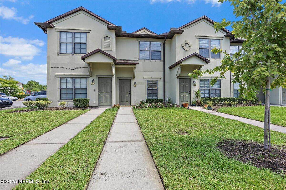 650 Drake Bay Terrace - Photo 1