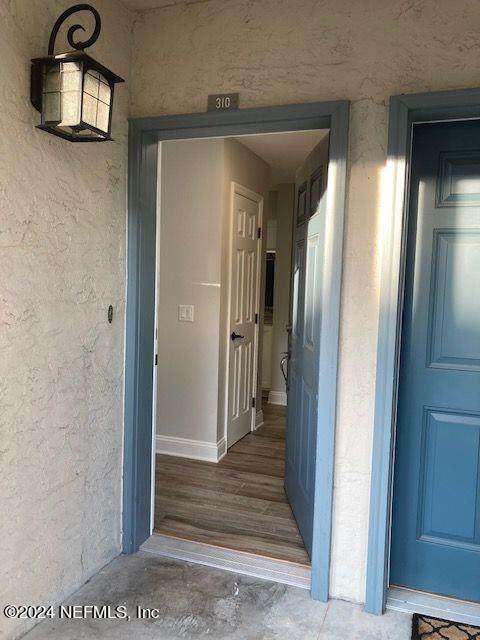 5615 San Juan Avenue - Photo 1