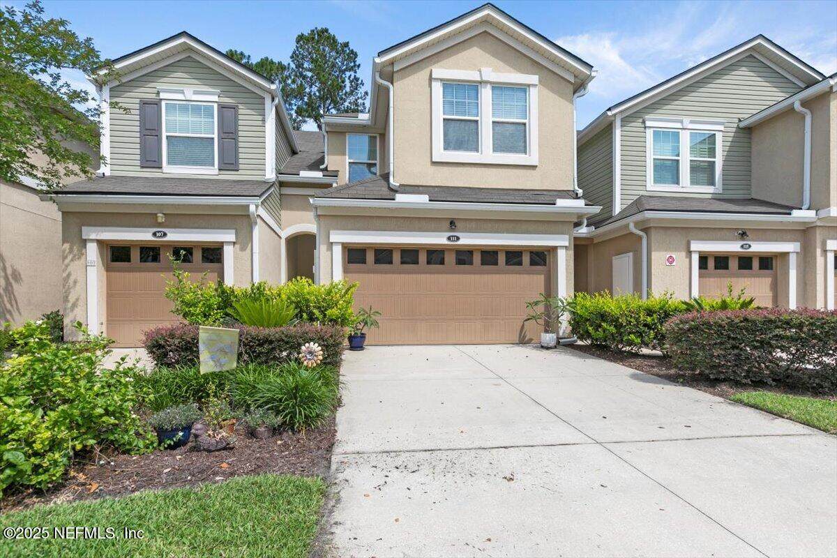 111 San Briso Way - Photo 1