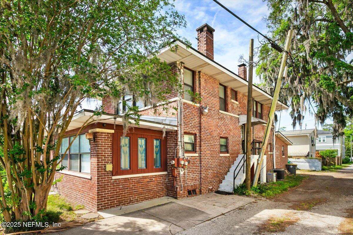 1514 Mcduff Ave Avenue - Photo 1