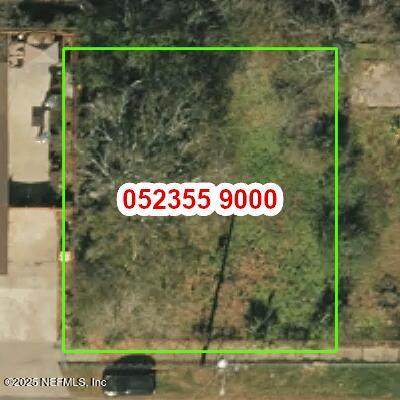 0 12TH Street - Photo 1