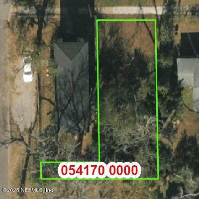 0 6TH Street - Photo 1