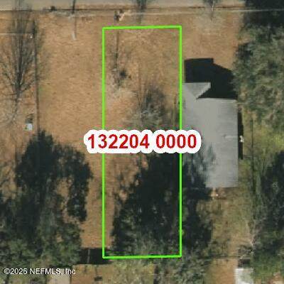 0 27TH Street - Photo 1