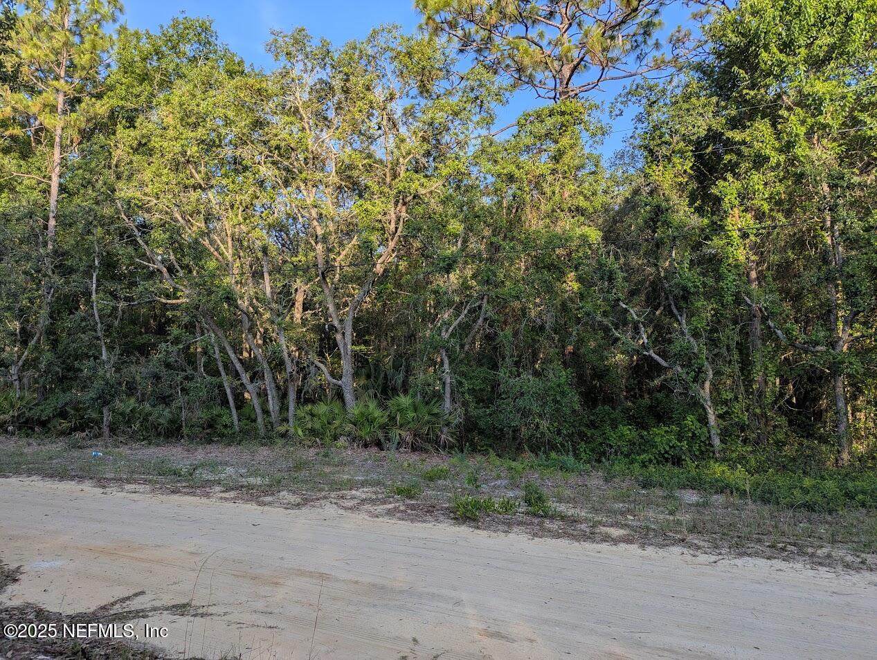 103 George Way - Photo 1