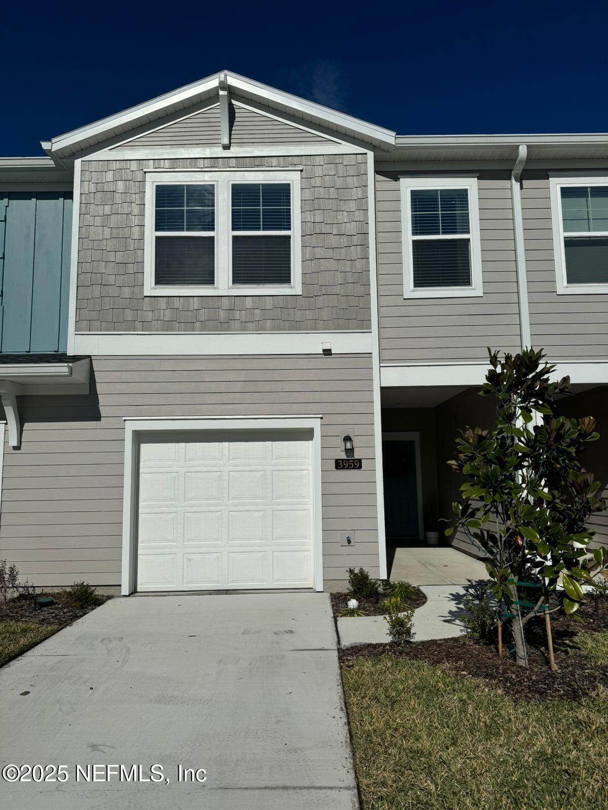 3959 Whippoorwill Holler Lane - Photo 1