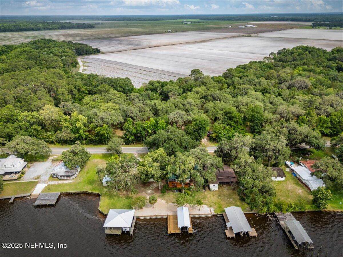 13550 County Rd 13 N - Photo 1