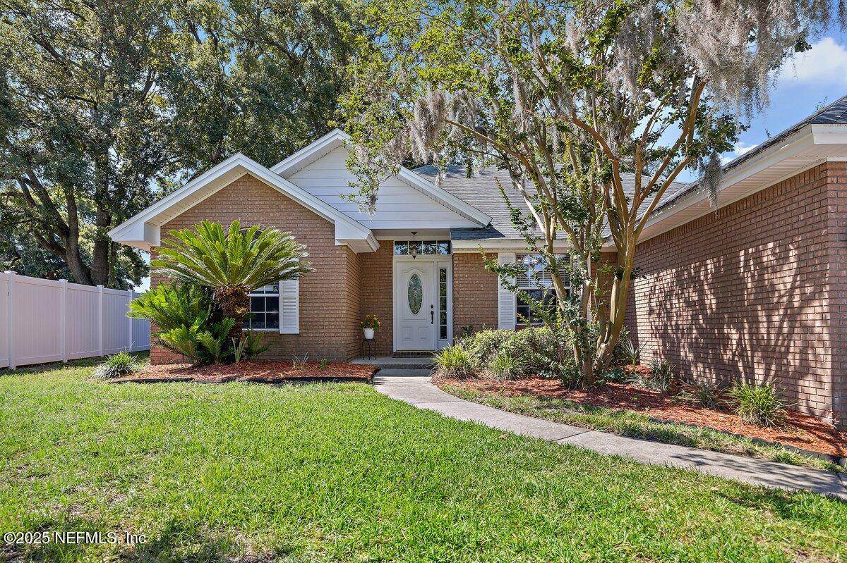4720 Brierwood Road - Photo 1