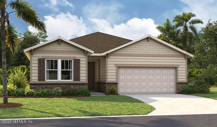 224 Thornberry Way - Photo 1