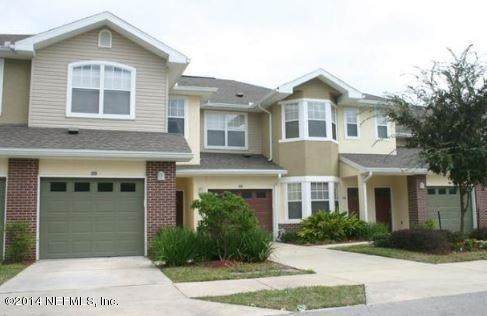 5663 Greenland Road - Photo 1