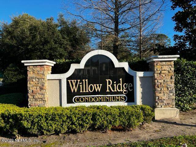 3610 Kirkpatrick Circle - Photo 1