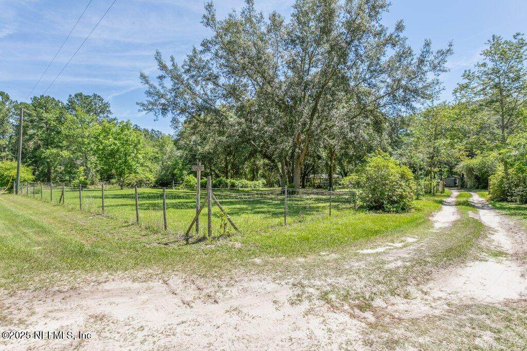 21335 Carl Brown Road - Photo 1