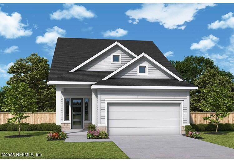 135 Mariana Island Drive - Photo 1