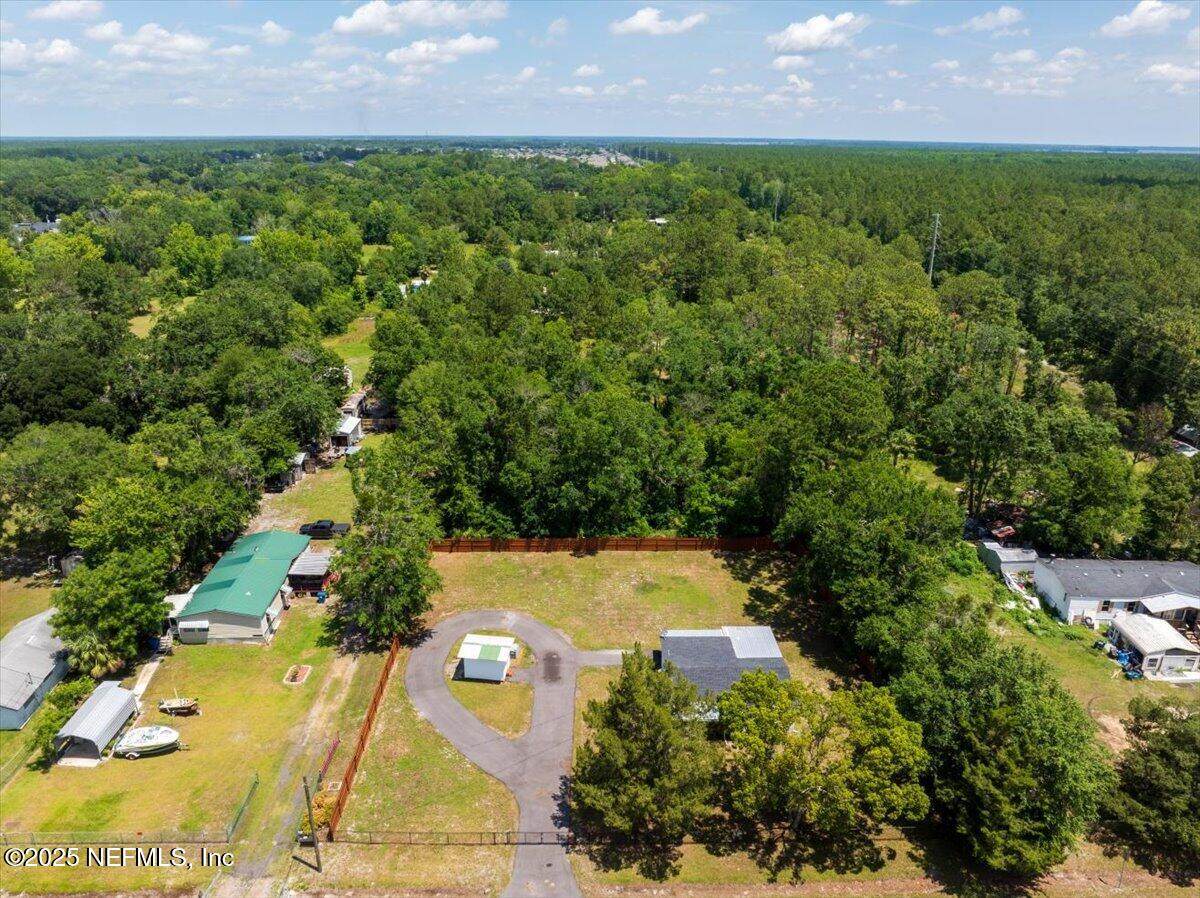 381 Bird Road - Photo 1