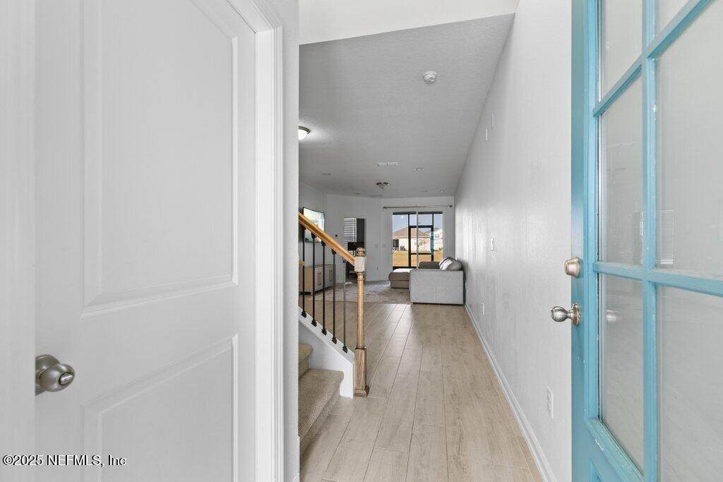 712 Cherry Elm Drive - Photo 1