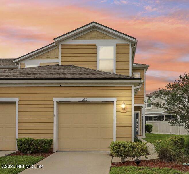 236 Servia Drive - Photo 1