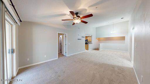 7063 Deer Lodge Circle - Photo 1